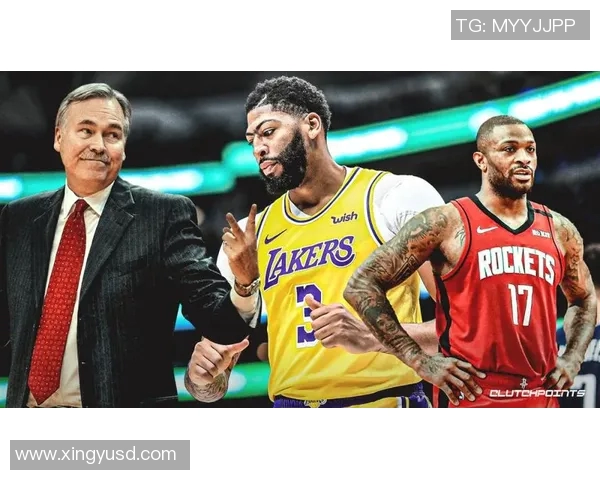 不莱梅与奥斯激战在即谁能在这场较量中笑到最后