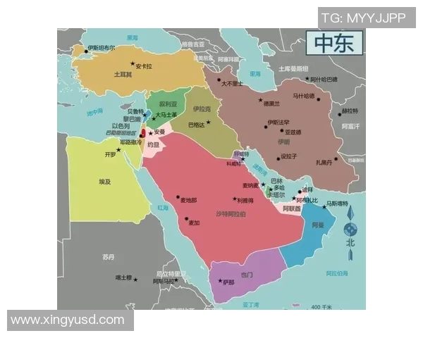 伊朗与叙利亚上半场激战回顾双方战术与球员表现分析